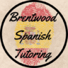 Picture of Brentwood Spanish Tutoring