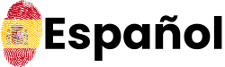 Español