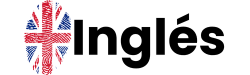 Inglés