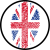 Learn English Section