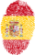 Spain Thumbprint small (1)