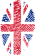 united-kingdom-653010_640